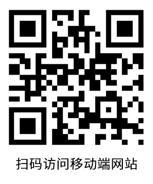 �֙C(j��)�ߴa�L��(w��n)�Ƅ�(d��ng)�˾W(w��ng)վ